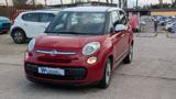 FIAT 500L 1.3cc 84cv BLUETOOTH CLIMA
