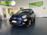 FIAT 500X 1.3 MultiJet 95 CV Business