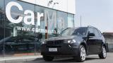 BMW X3 3.0d cat Attiva SOLO PER OPERATORI DEL SETTORE