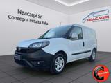 FIAT Doblo 1.3 MJT PC TN SX ALLESTITO OFFICINA N1 AUTOCARRO-
