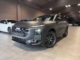 AUDI Q3 SPB 35 TFSI S tronic S line edition