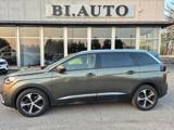PEUGEOT 5008 PureTech Turbo 130 S&S Allure