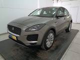 JAGUAR E-Pace 2.0d i4 First Edition awd 180cv auto