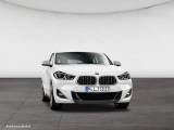 BMW X2 xDriveM35i