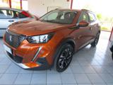 PEUGEOT 2008 PureTech 100 S&S Allure