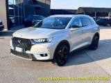 DS AUTOMOBILES DS 7 Crossback BlueHDi 130 aut. Grand Chic