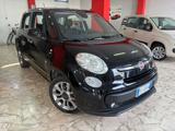 FIAT 500L 1.3 Multijet 95 CV Lounge