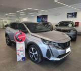 PEUGEOT 3008 1.5 BlueHDi 130 CV EAT8 Allure Pack