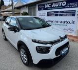 CITROEN C3 PureTech 83 S&S Feel