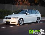 BMW 316 d 2.0 116CV cat Touring