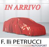 JEEP Cherokee 2.2 Mjt II 200 CV 4WD Active Drive Limited ? FULL