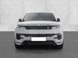LAND ROVER Range Rover Sport 3.0D l6 249 CV Dynamic SE