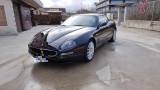 MASERATI Coupe Coupé 4.2 V8 32V Cambiocorsa