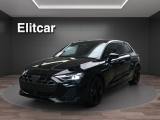 AUDI A3 SPB TFSI S LINE