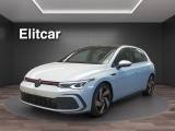 VOLKSWAGEN Golf 2.0 TSI GTI