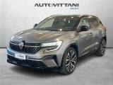 RENAULT Austral 1.2 E-Tech full hybrid Iconic 200cv auto