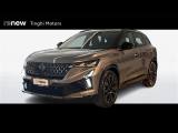 RENAULT Austral 1.2 full hybrid E-Tech 200cv Esprit Alpine