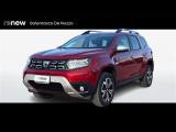 DACIA Duster 1.0 tce Prestige SL DaciaPlus Gpl 4x2 100cv