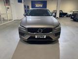 VOLVO V60 D3 Geartronic R-design