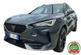 CUPRA Formentor 2.0 TDI