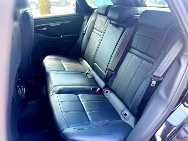 LAND ROVER RANGE ROVER EVOQUE 1.5 I3 PHEV SPORT AWD  P300 - foto 12