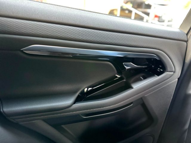 LAND ROVER RANGE ROVER EVOQUE 1.5 I3 PHEV SPORT AWD  P300 - foto 19