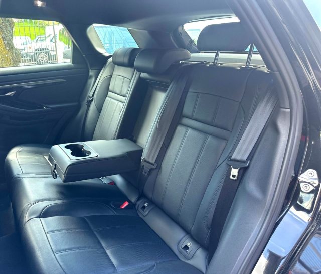 LAND ROVER RANGE ROVER EVOQUE 1.5 I3 PHEV SPORT AWD  P300 - foto 13