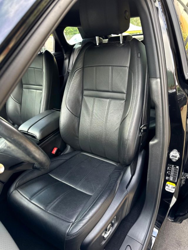 LAND ROVER RANGE ROVER EVOQUE 1.5 I3 PHEV SPORT AWD  P300 - foto 21