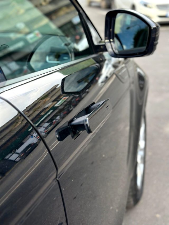 LAND ROVER RANGE ROVER EVOQUE 1.5 I3 PHEV SPORT AWD  P300 - foto 16