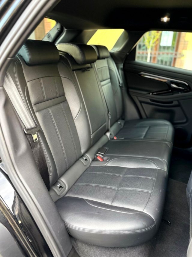 LAND ROVER RANGE ROVER EVOQUE 1.5 I3 PHEV SPORT AWD  P300 - foto 23