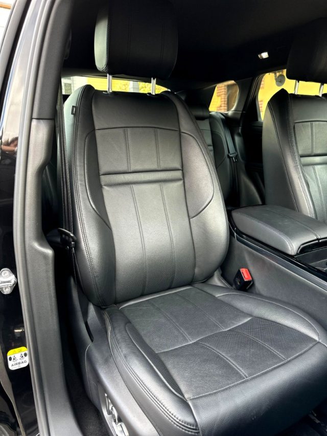 LAND ROVER RANGE ROVER EVOQUE 1.5 I3 PHEV SPORT AWD  P300 - foto 24