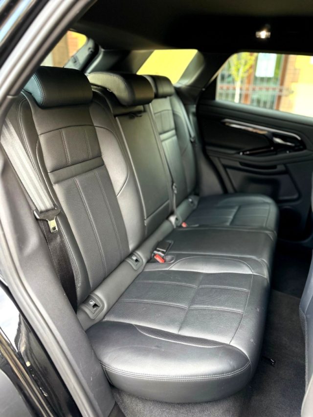 LAND ROVER RANGE ROVER EVOQUE 1.5 I3 PHEV SPORT AWD  P300 - foto 26