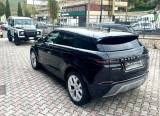 LAND ROVER Range Rover Evoque 1.5 i3 phev Sport awd  P300