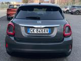 FIAT 500X 1.3 MultiJet 95 CV Club Euro 6D