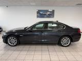 BMW 523 ? 523i benzina EURO 5 - garanzia