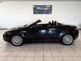 ALFA ROMEO Spider ? 3.2 JTS V6 Q4 Tagliandi