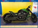HARLEY-DAVIDSON Other 1250 Night Rod Special - VRSCDX Garantita e Finanz