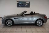 MERCEDES-BENZ SLK 200 ? SLK200 Sport Tgliandi garanzia