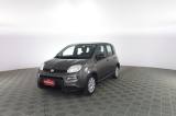 FIAT Panda Panda 1.0 FireFly S&S Hybrid