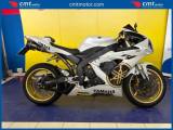 YAMAHA YZF R1 Garantita e Finanziabile