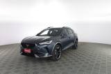 CUPRA Formentor Formentor 1.5 Hybrid DSG