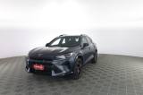 CUPRA Formentor Formentor 1.5 Hybrid DSG
