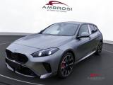 BMW 118 Serie 1 d Msport Pro Premium Package