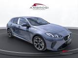 VENDO Auto a Corciano – foto 1