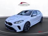 BMW 118 Serie 1 d Msport Premium Package