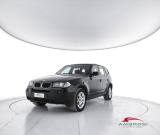BMW X3 2.0d cat Attiva - PER OPERATORI DEL SETTORE