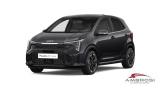 KIA Picanto PE2 MY26 1.0 AMT GT-LINE TT