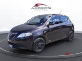 LANCIA Y 1.2 69 CV 5 porte GPL Ecochic Elefantino