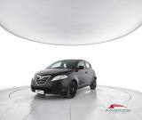 LANCIA Y 1.2 69 CV 5 porte GPL Ecochic Elefantino