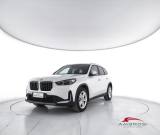 BMW X1 xDrive 23d